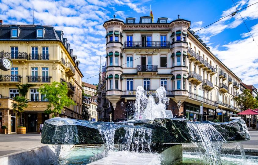 historic-buuidlings-baden-baden