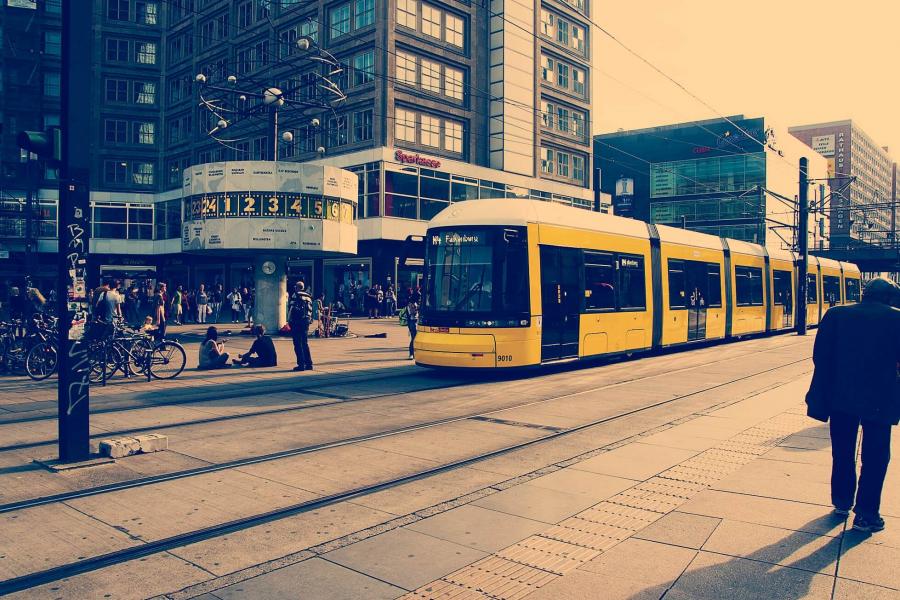 saving_money_in_berlin