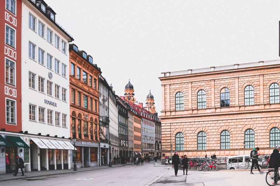 saving_tips_for_munich