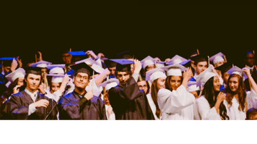 Parliamentary inquiry on international students in Germany