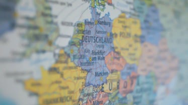 10 things to know before moving to Germany