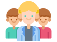 group