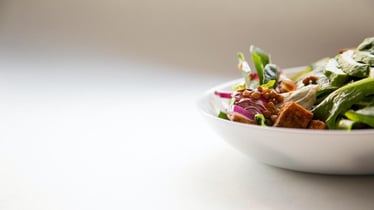 The 8 best food and grocery delivery apps in Germany