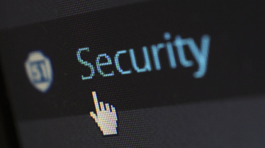 Official Statement: Expatrio security standards