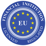 Payment Instirution