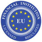 Payment Instirution