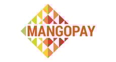 Mangopay logo