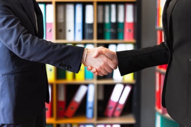Sino-German Higher Education Cooperation