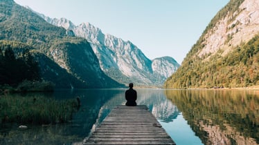 10 Best Travel Apps in Germany [2025]