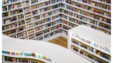 How to Choose a German University That’s Right for You