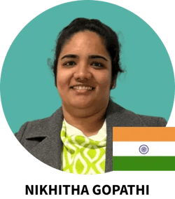Nikhitha ID_corrected