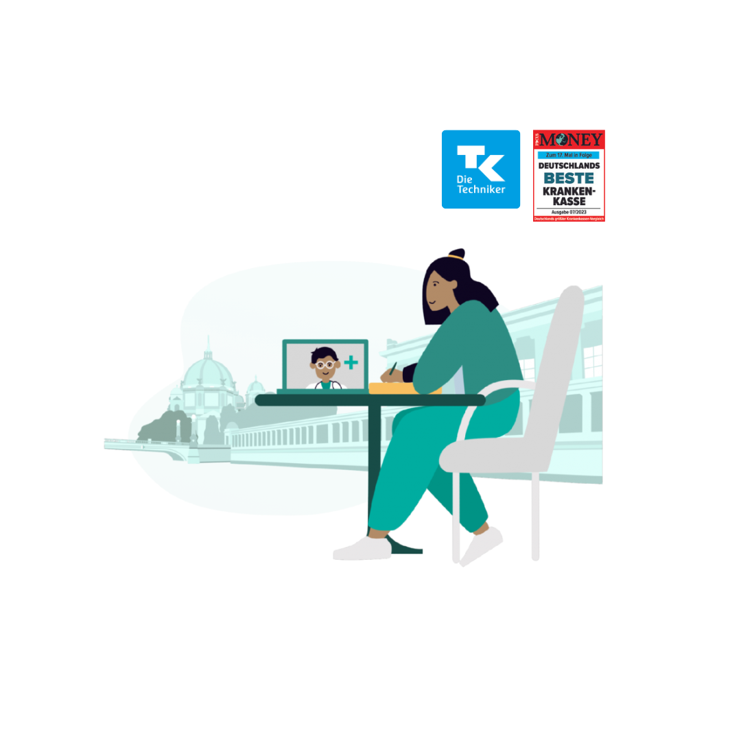 Visual3- List of Services