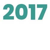 Years Numbers (1)