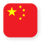 flag cn