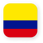 flag co