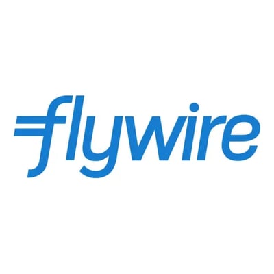 flywire-logo-png_seeklogo-452293