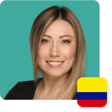 host-caroline-schenk