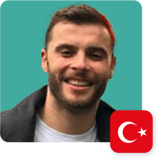 host-emre-berksun