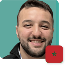 host-souhail-hakkou