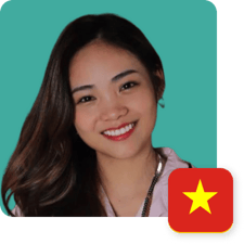 host-yu-cheng (4)