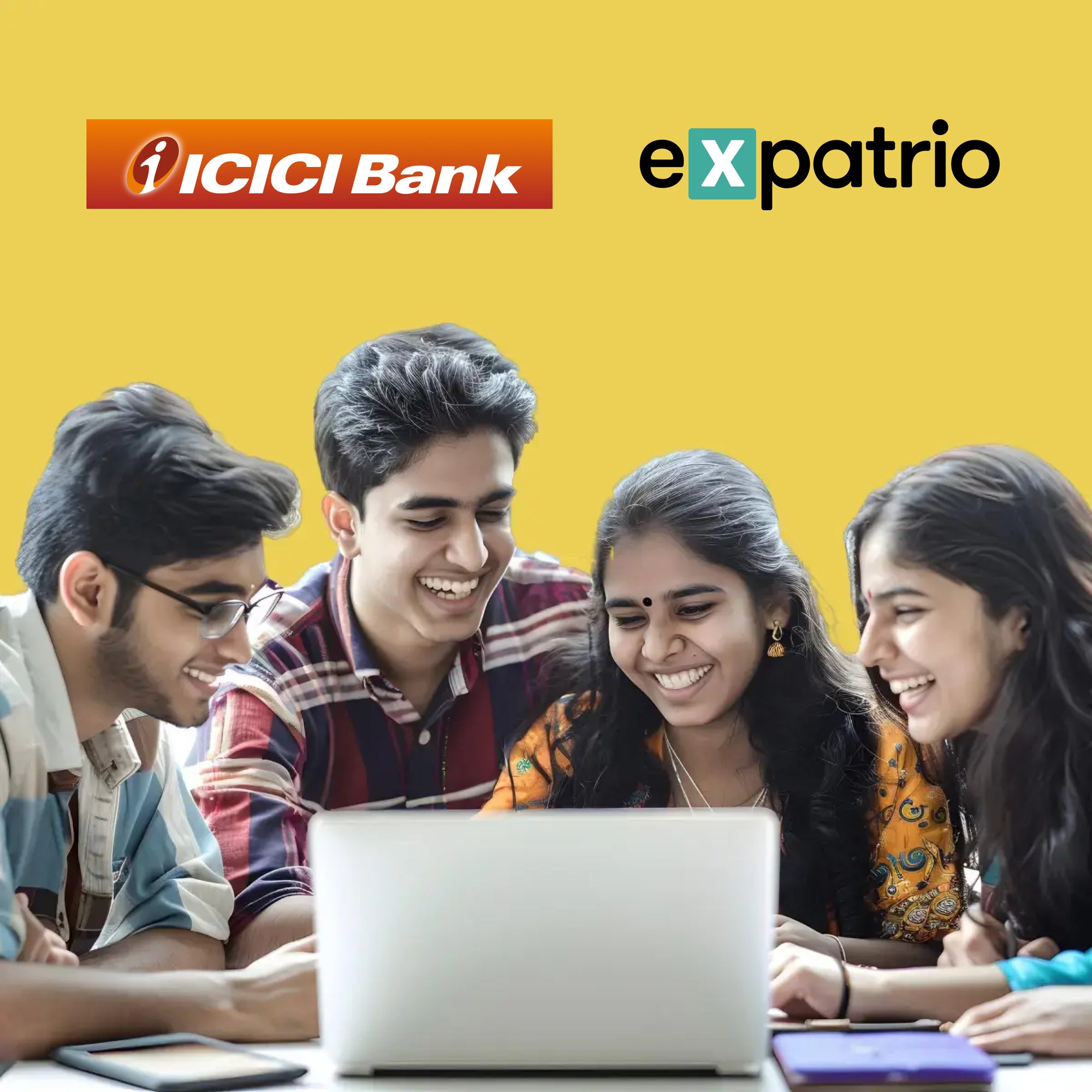 ICICI Bank Loan