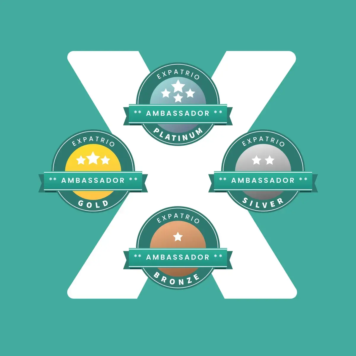 AmbassadorProgram-LevelBadges_main4
