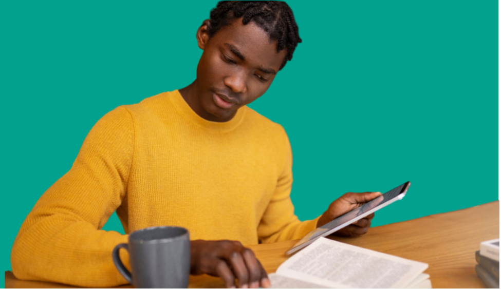 EN How to Apply and Get Admission to a German University  (3) 1