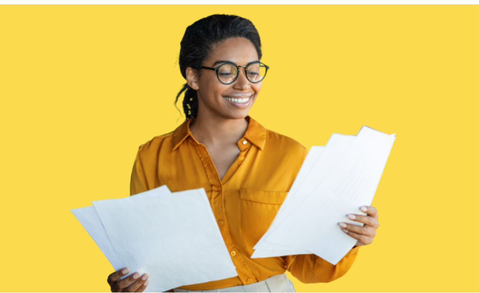 EN How to Apply and Get Admission to a German University  (9)