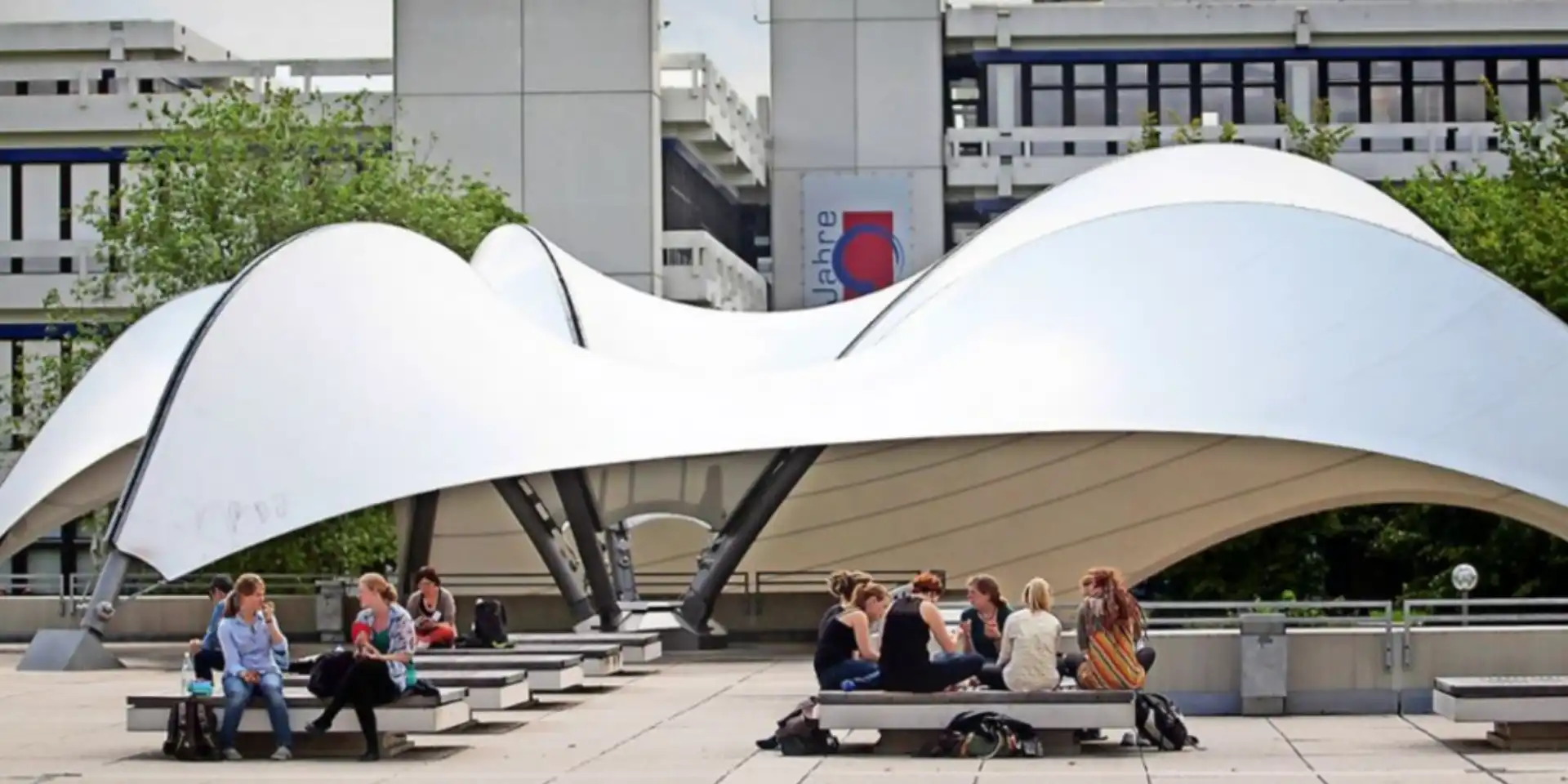 Ludwigsburg University of Education