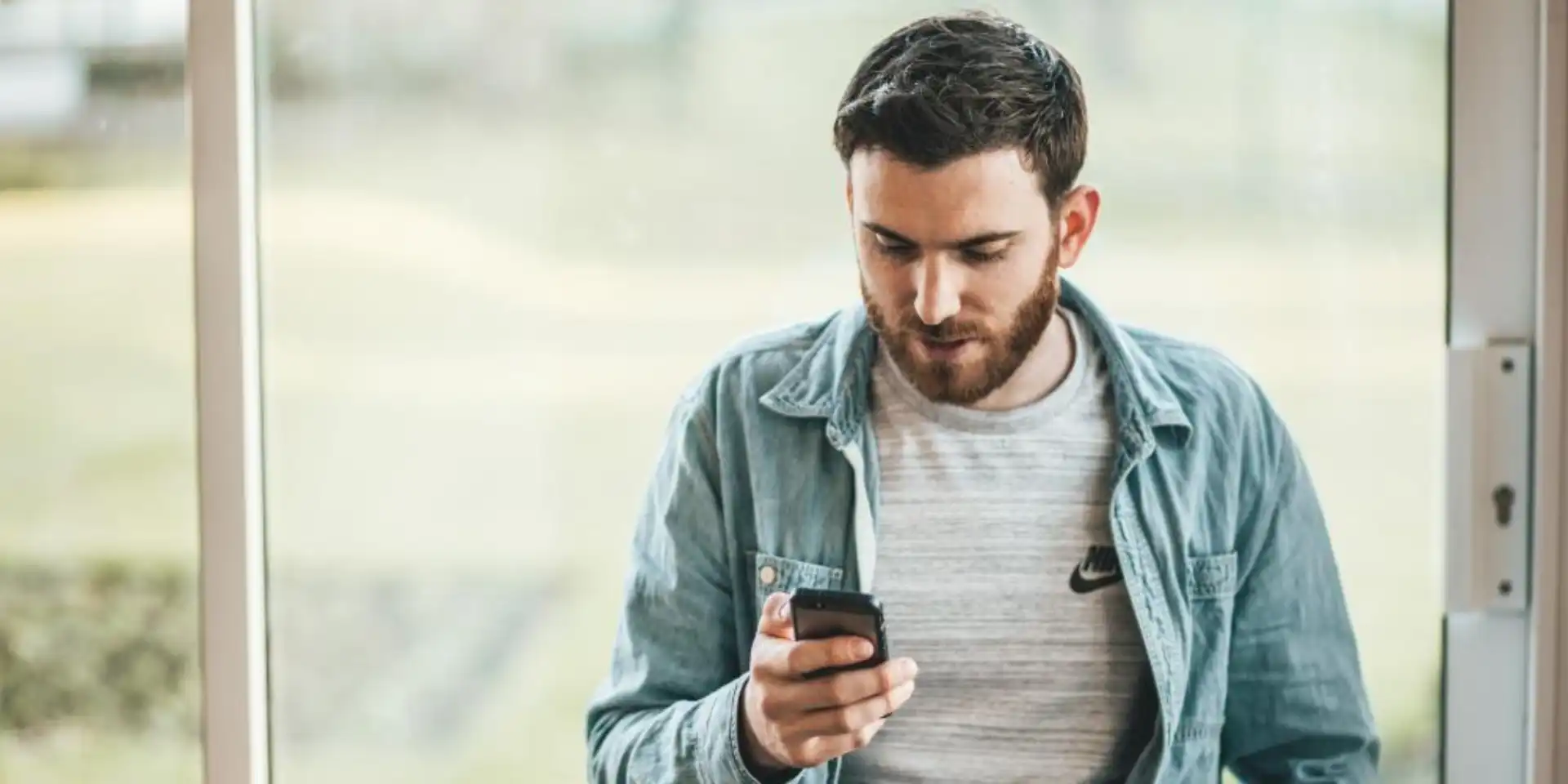 Mobile Phone Rates in Germany