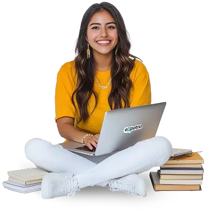 LATAMstudent_laptop 2