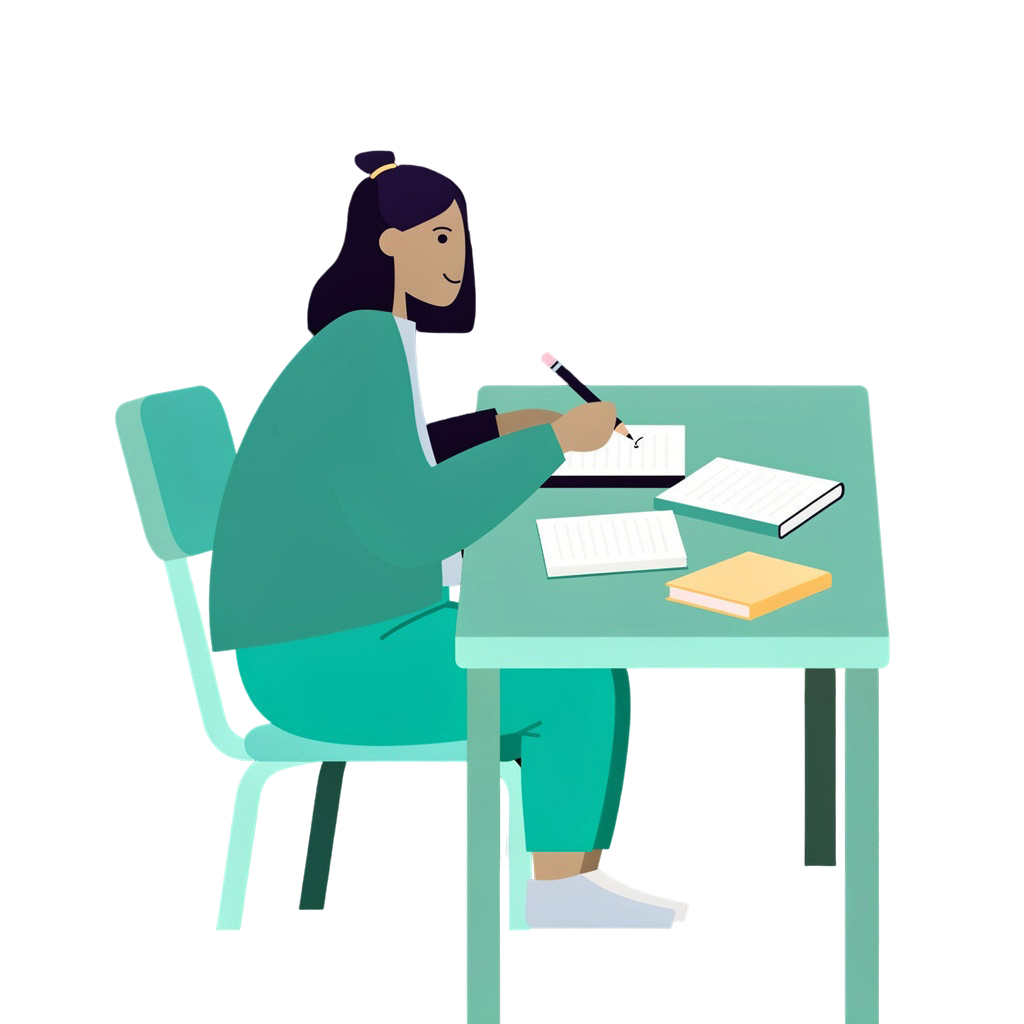 freepik_a-girl-with-a-pencil-in-h_2759131790