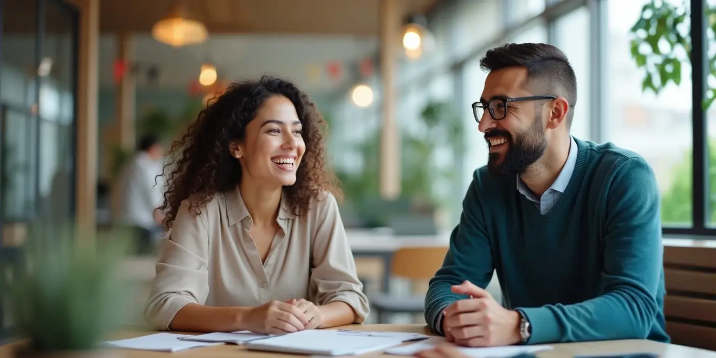 Top Companies Hiring Business Graduates in Germany (2025 Guide)