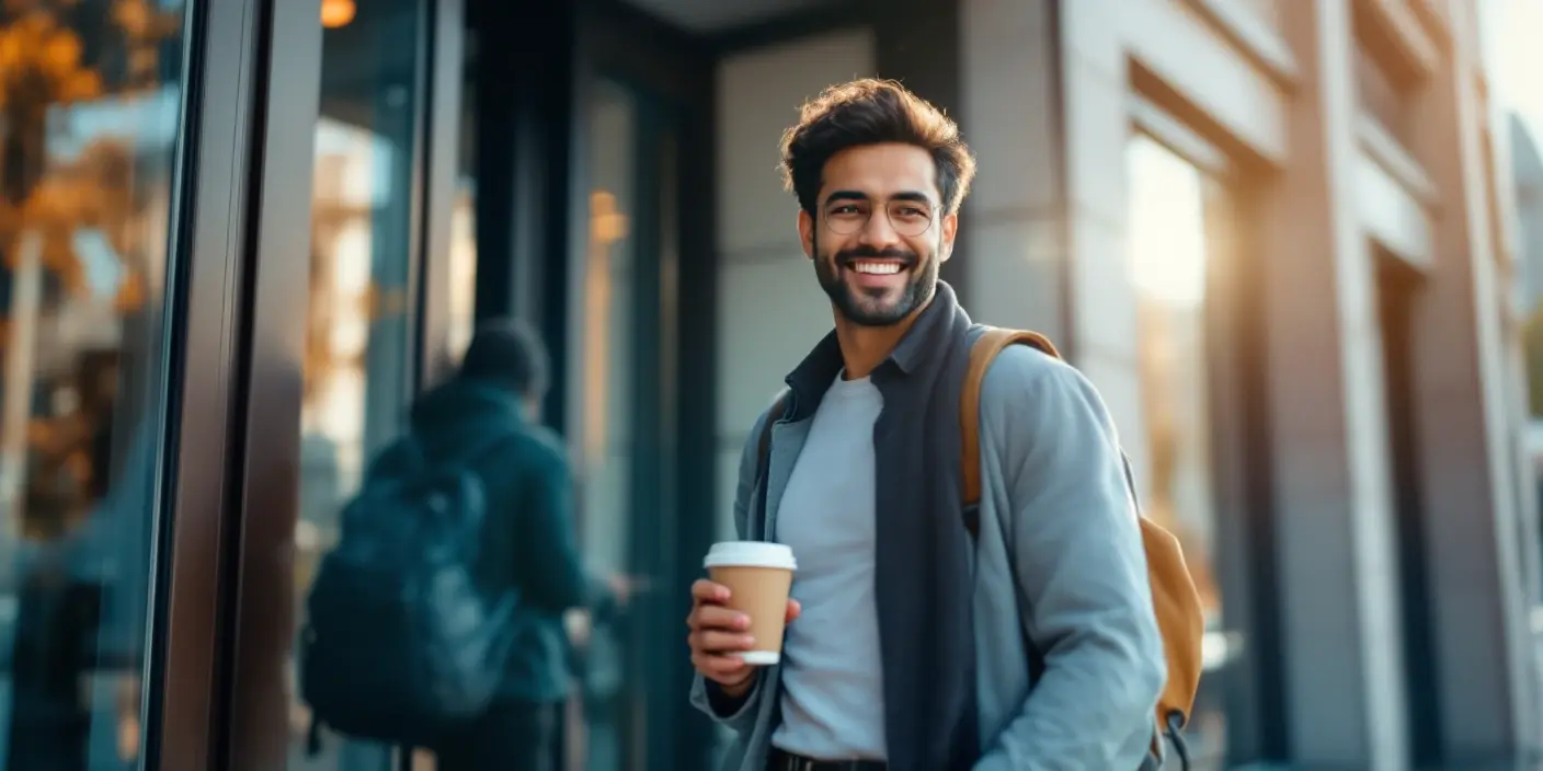 Best Job Portals and Platforms for Job Search in Germany