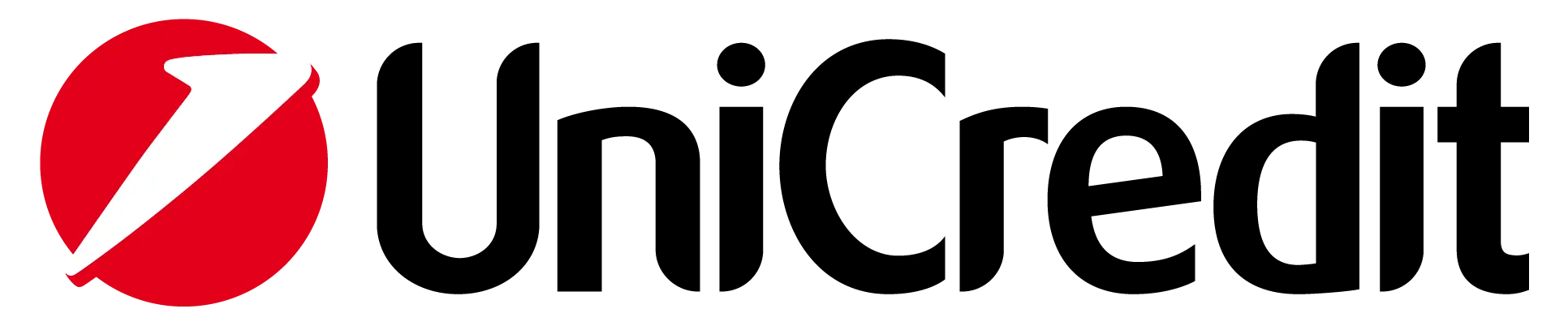 UniCredit logo