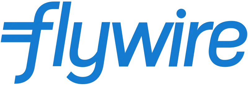 Flywire, official Expatrio partner for fund transfers