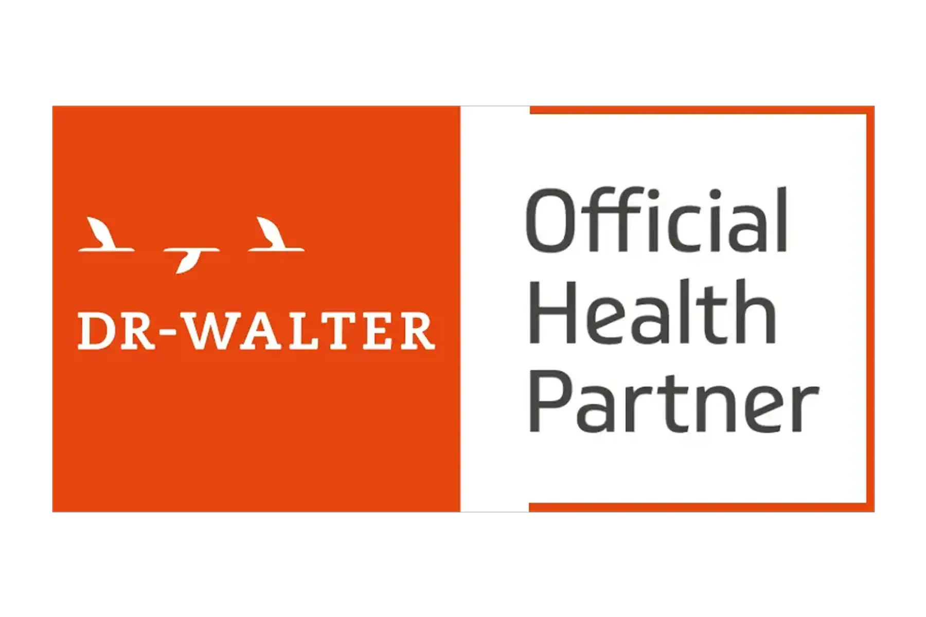 partner-dr-walter 1