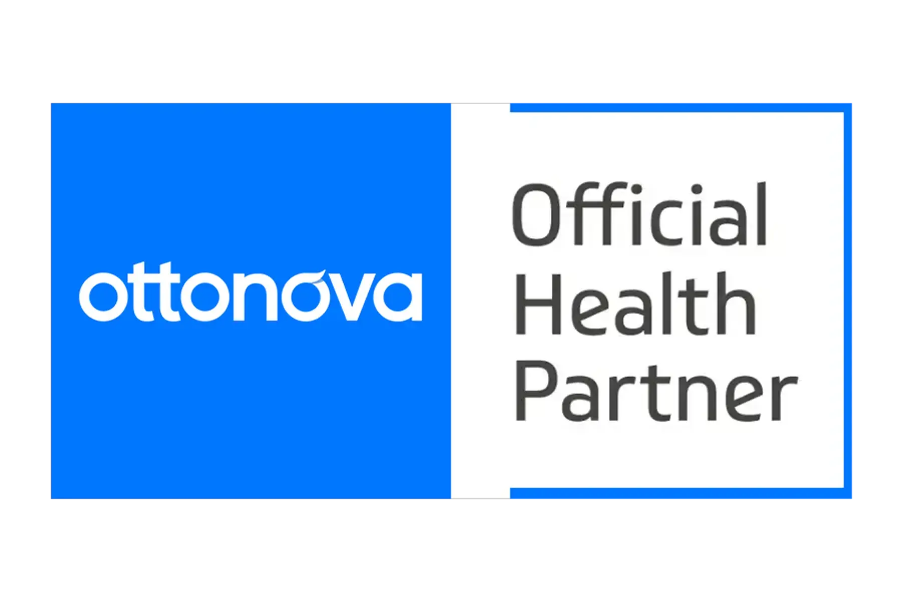 partner-ottonova_v2 1