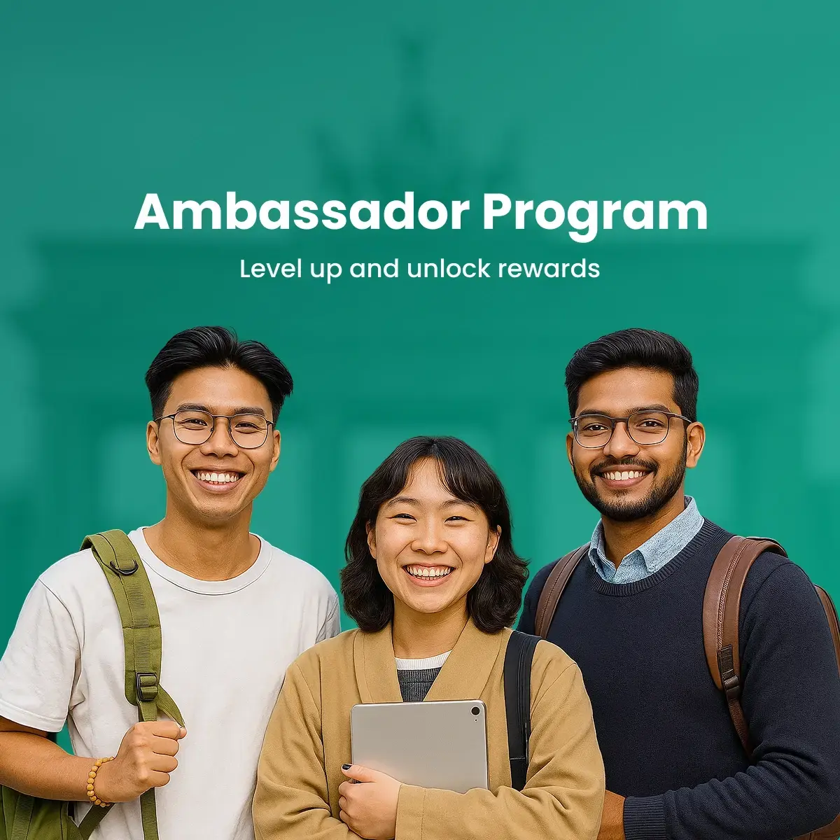 AmbassadorProgram-LPHero_v5_test2 (1)