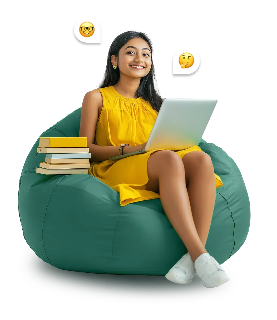 Content Hub Pillar Page (1)