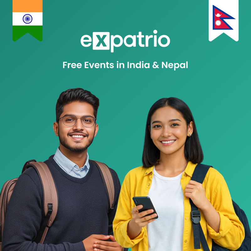 HeroImg-Partner-LP-flags (6)