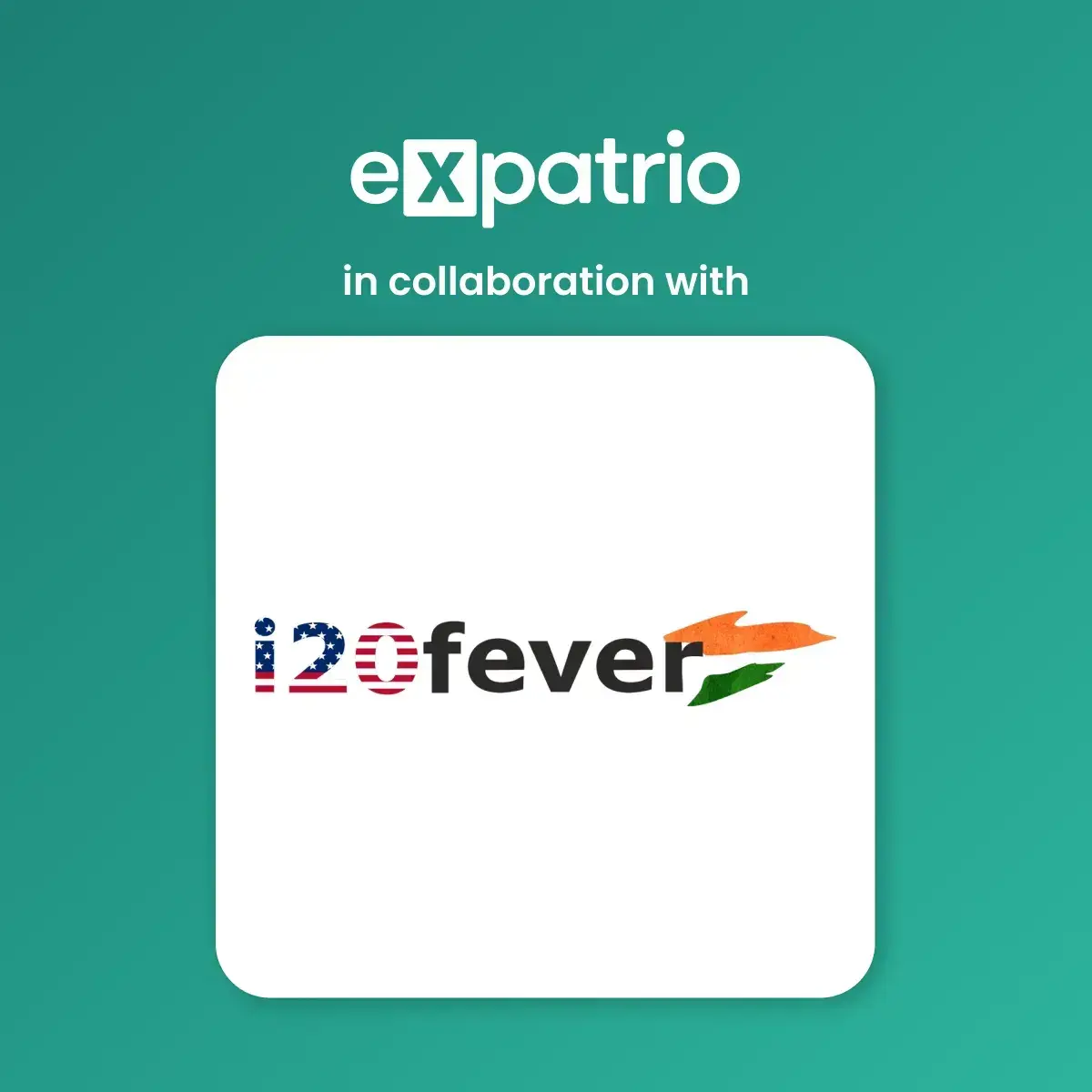 HeroImg-Partner-LP_i20fever