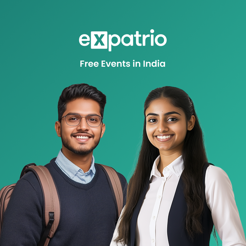 HeroImg-Partner-LP_updated (2)