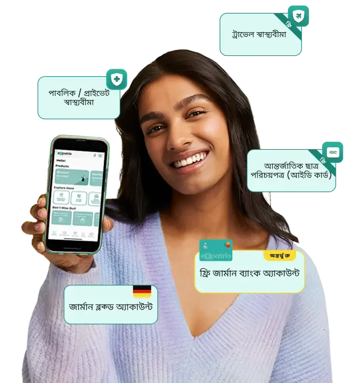 hero-frontpage-value-package_Bangladesh