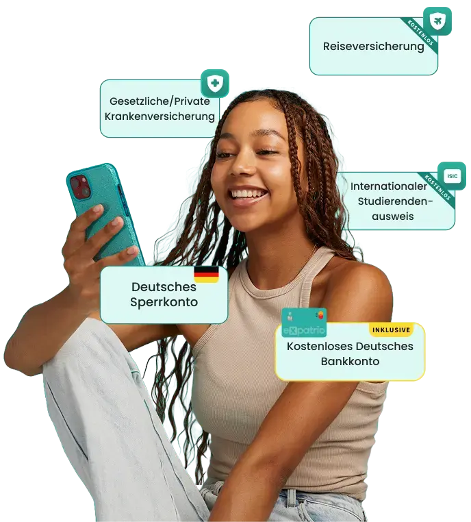 hero-frontpage-value-package_Germany (1)