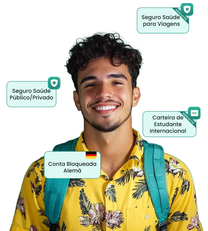 hero-frontpage-value-package_Portugal