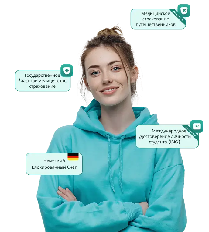 hero-frontpage-value-package_Russia_ext