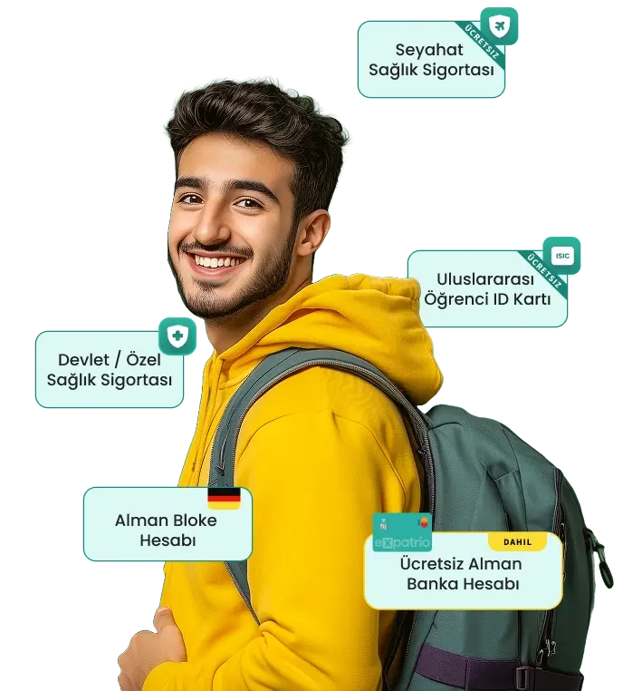 hero-frontpage-value-package_Turkey-EXT2026