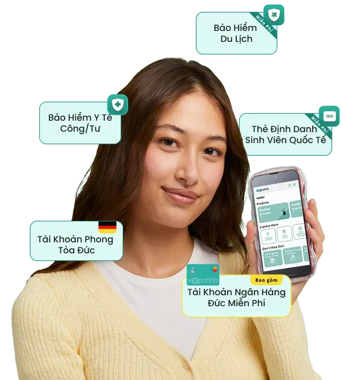 hero-frontpage-value-package_Vietnam_EXT2026