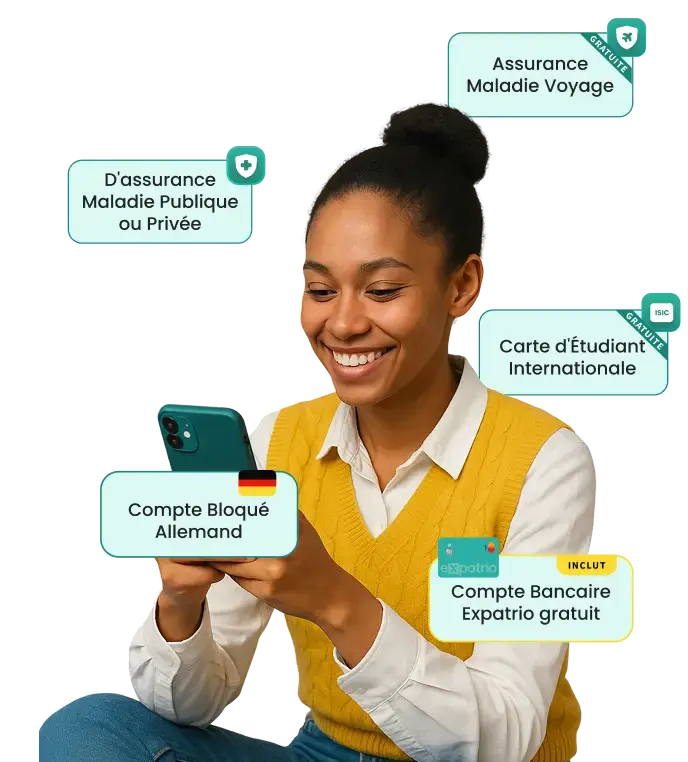 hero-frontpage-value-package_french